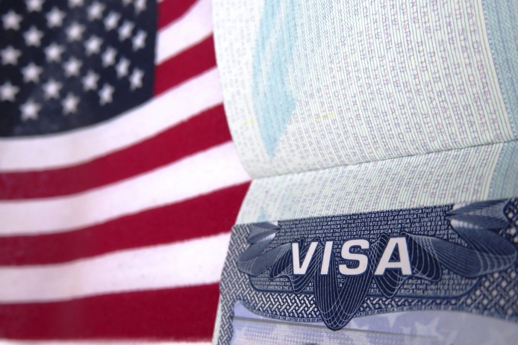 amerika-vizesi-img