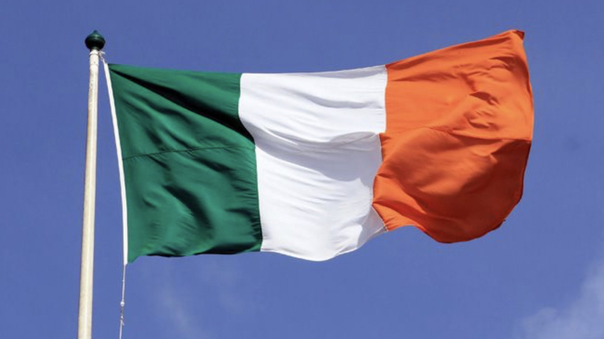 zemheri-vize-irlanda